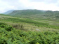 Eskdale Moor
